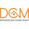 DCM Remodeling gallery