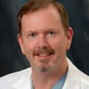 Richard B. Wolf, DO - Physicians & Surgeons, Orthopedics