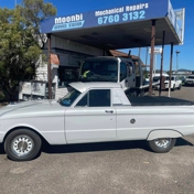 Gallery Image Number 2