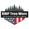 RWP Tree Worx gallery