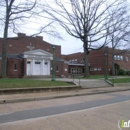 Joyce Kilmer School - Elementary Schools