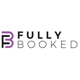 Fully Booked AI