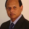 Dr. Maurice Nelson Gunraj, DDS, MS gallery