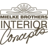 Mielke Brothers Interior Concepts gallery
