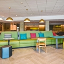 Home2 Suites by Hilton Walpole Foxboro - Hotels