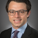 Filippo Filicori, MD - Physicians & Surgeons, Neurology