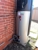 Vanity Plumbing - Plumbers & Gasfitters