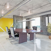 Gallery Image Number 4
