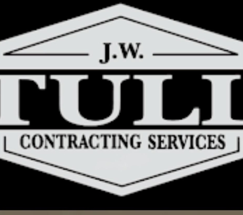 J W Tull Contracting Services - Wilmington, DE