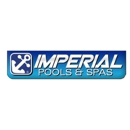 Imperial Pools & Spas - Swimming Pool Equipment & Supplies