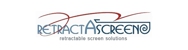 RETRACTASCREEN - Insect Screens