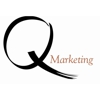 Q Marketing Inc gallery