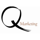 Q Marketing Inc