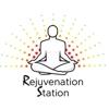 Rejuvenation Station Wellness Spa gallery