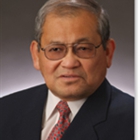 Dr. Ernesto B Quiachon, MD