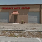 Frenchy's Auto Repair