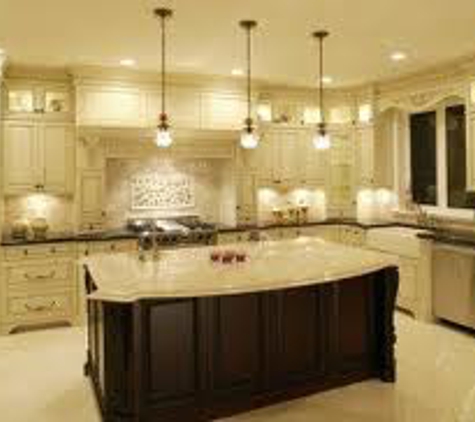 Countertops Direct-Harrison - Harrison Township, MI