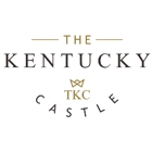 The Kentucky Castle