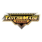 TaylorMade Paving