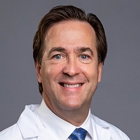 Warren Albrecht, MD