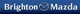Brighton Mazda - Motor Cars - New