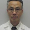 Dr. Thanh V Do, MD gallery