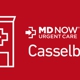 Paramount Urgent Care - Casselberry