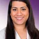 Deepa Etikala, MD - Physicians & Surgeons, Obstetrics And Gynecology