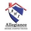 Allegiance Home Inspection gallery