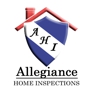 Allegiance Home Inspection