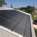 Florida Solar Design Group - Solar Energy Equipment & Systems-Dealers