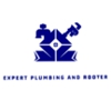 Expert Plumbing & Rooter gallery