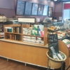 Starbucks Coffee gallery