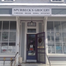 Spurbeck's Grocery - Grocery Stores