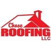 Chase Roofing gallery