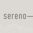 Sereno Group Real Estate Los Altos - Real Estate Agents
