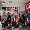 Cyclebar gallery