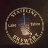 Stateline Bewery & Restaurant gallery