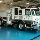 Grasonville Volunteer Fire Department Inc. (Queen Annes County Station 2)