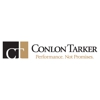 Conlon Tarker PC gallery