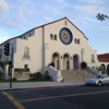 Glendale City Seventh-Day Adventist Church gallery