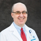 Scott C. Clay, MD