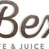 Bex Cafe gallery