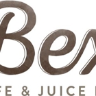 Bex Cafe & Juice Bar