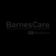 BarnesCare