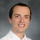 Matthew McCarty, M.D. - Physicians & Surgeons, Family Medicine & General Practice