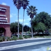 Jason's Deli gallery