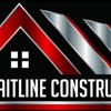 A Straitline Construction gallery
