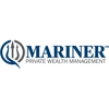 Mariner Private Wealth Management - Ameriprise Financial Services gallery