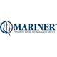 Mariner Private Wealth Management - Ameriprise Financial Services